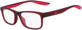 Radiation Glasses Nike 5041